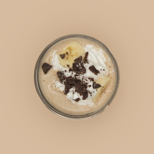 PANTONE SMOOTHIE 727U
Pantone smoothie 727u, Peanut butter Toffee. Yes. You deserve some yummy-ness in your life. Wanna try the goodness? Here’s how.
INGREDIENTS
“⅓ cup @KURAnutrition Chocolate whey protein
½ cup vanilla soy milk
½ banana
2-3 tbsp...